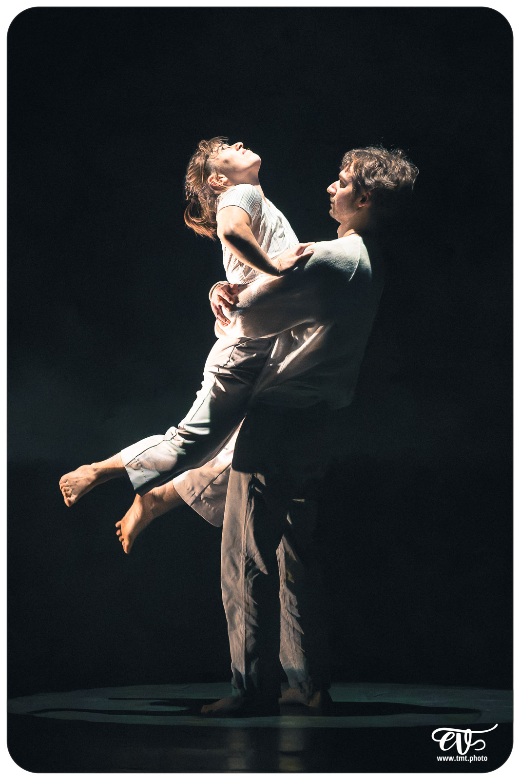 N.ORMES (AGATHE & ADRIEN)